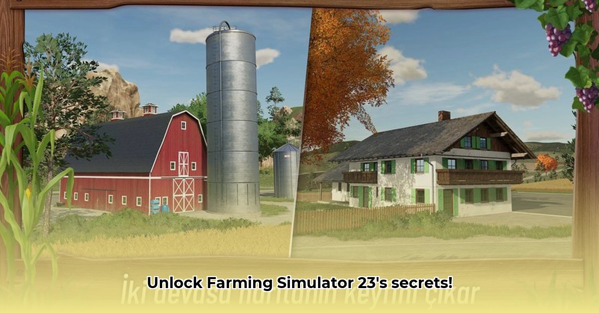 fs-23-apk-indir-android-oyun-club